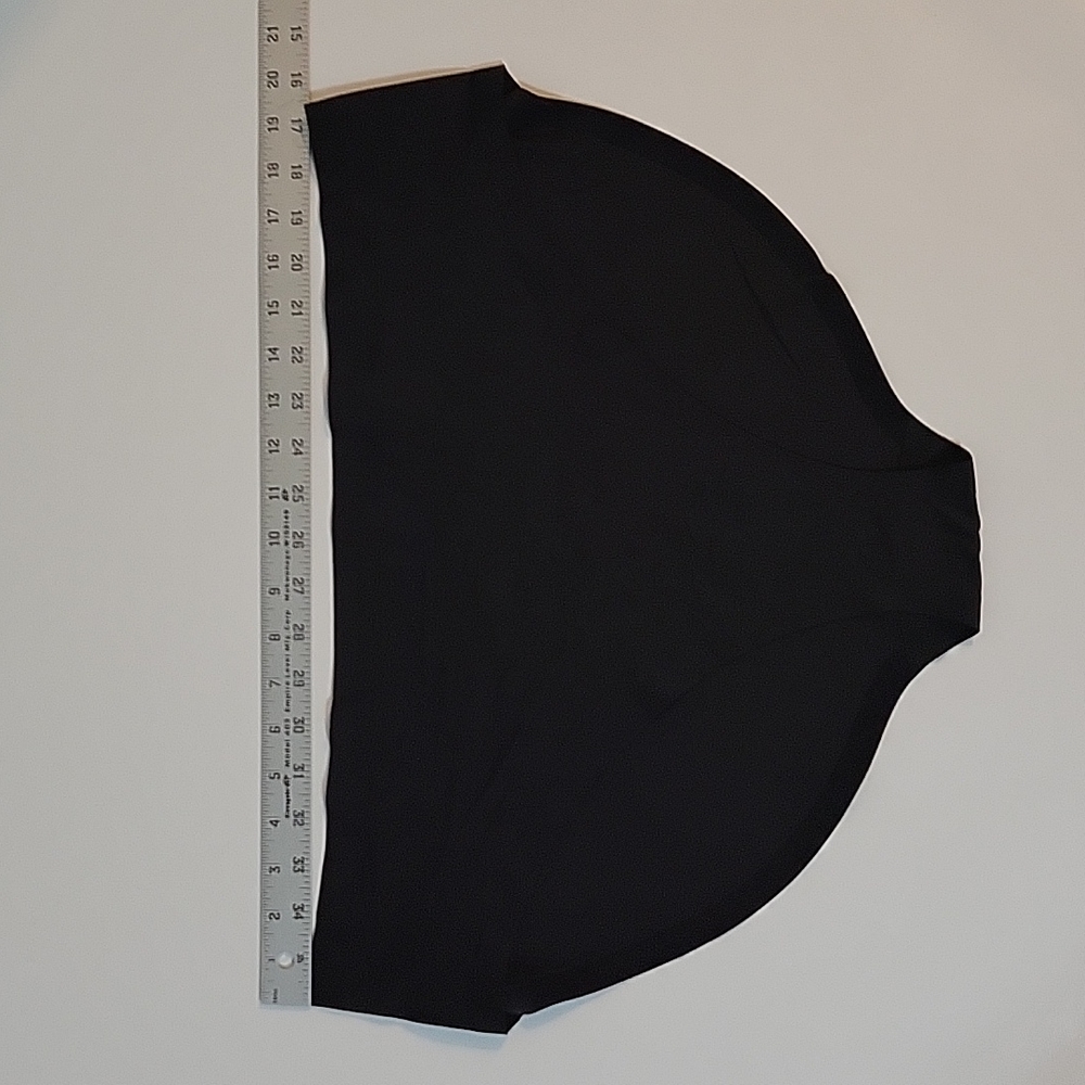 Eby underwear NEW